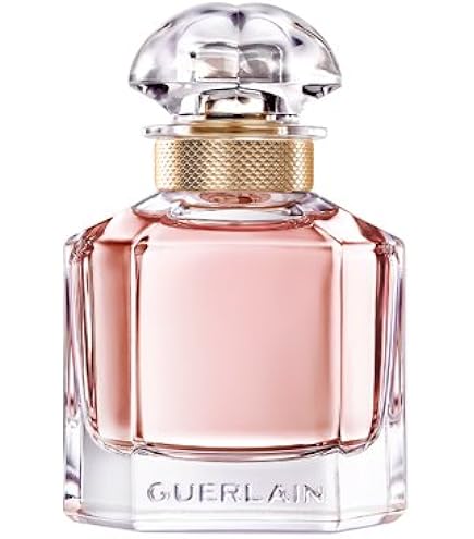 新品　ゲラン　モンゲラン　ブルームオブローズ　オーデトワレ　100ml Amazon | ゲラン モン ゲラン ブルーム オブ ローズ オーデパルファン